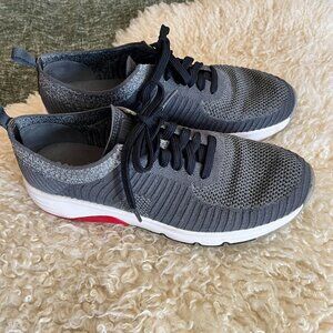 Camper Drift low-top sneaker